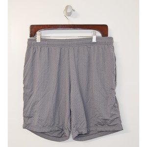 Nice Laundry Pocket Lounge Short